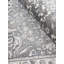Shola Oriental Area Rug-59527945
