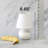 Amishi Ceramic Table Lamp-1680605425-1653158600