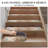 Non-Slip Indoor Stair Treads-760624013
