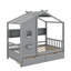 Lit en bois avec tiroirs-1983416664-1983416669