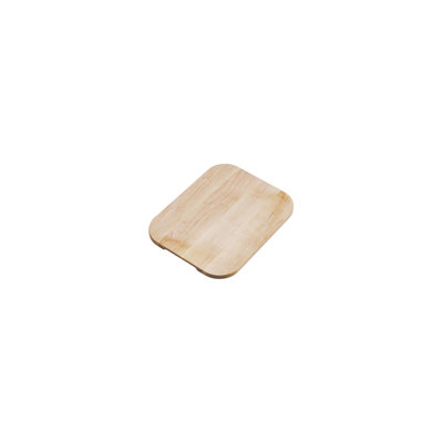 Elkay Maple Wood Cutting Board
