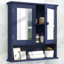 Tiare Bathroom Cabinet-1627200051