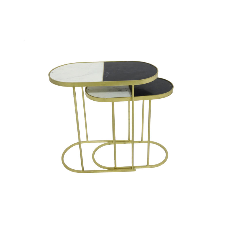 Witcher Nesting Tables