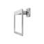 Shoreditch Towel Ring