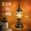 Lampe de table Boho-134037476