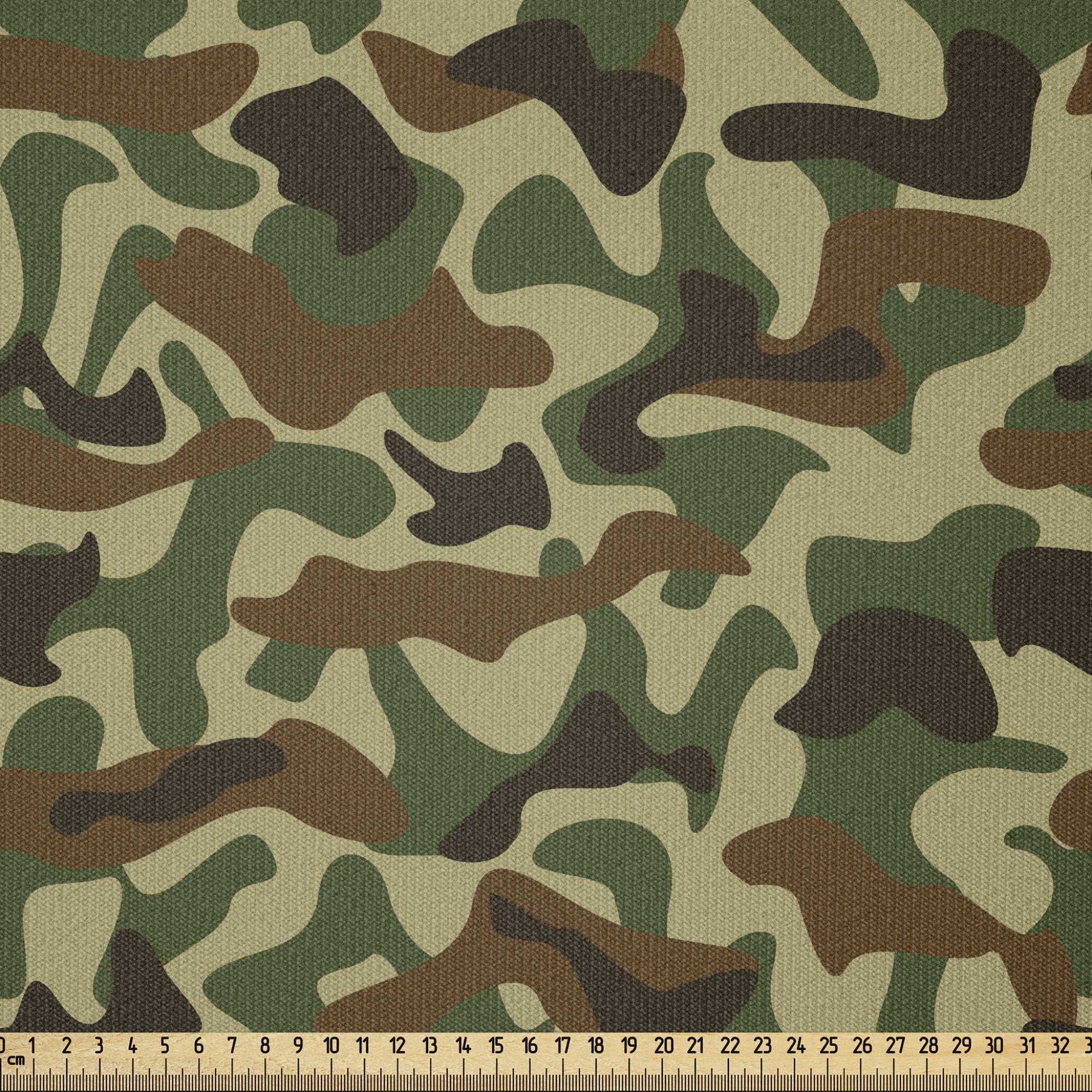 Porte-vues A5 couverture camouflage CE : 60 vues Couleur Camouflage Couleur  Camouflage