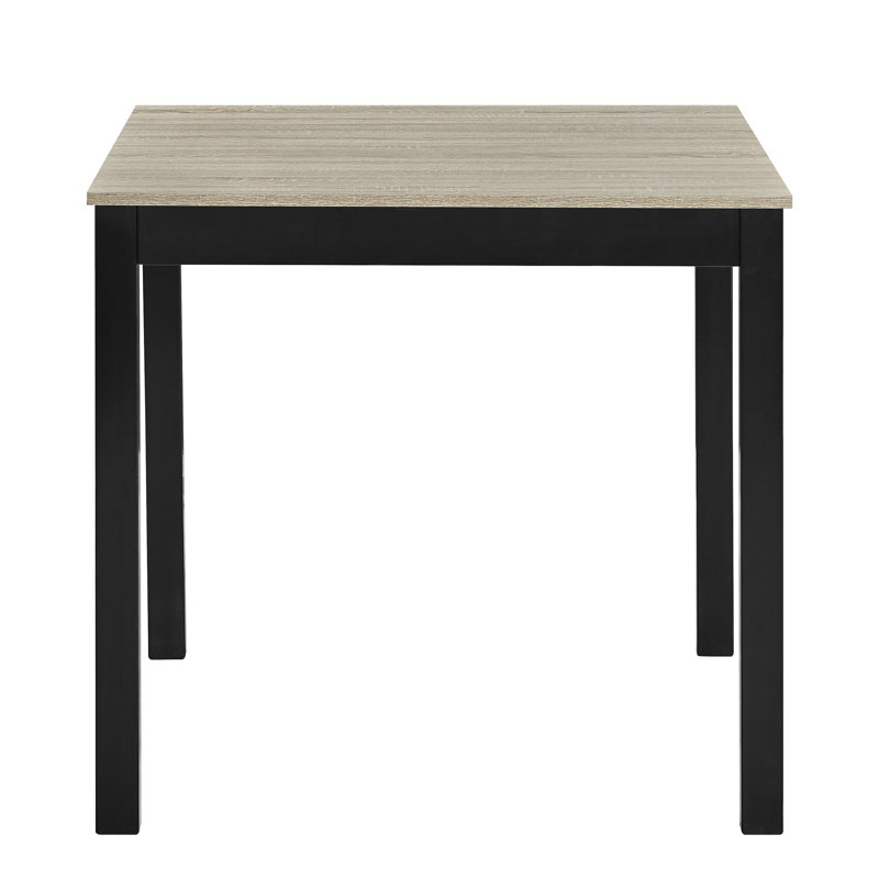 Table de salle à manger Modern