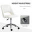 Chaise de bureau à domicile-1125958812