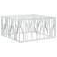Asimelda Frame Coffee Table-968937681-979271178-979271180