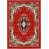 Rectangle 2'2" x 3' n'est pas disponible