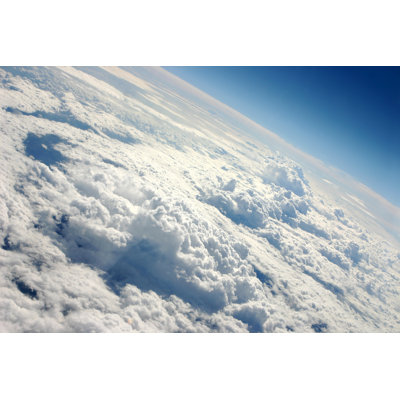Planet earth