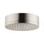 AXOR Citterio Full Shower Head-12087516
