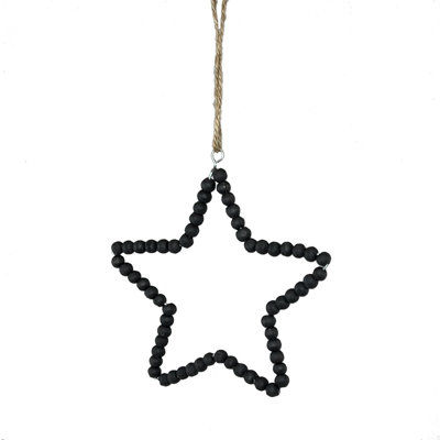 The Holiday Aisle®