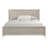 Preste Bed-103232235-103232234