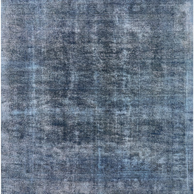 Tapis gris Jablonski
