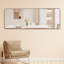 Miroir Kalianne-1390465942-1402177812