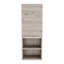 Armoire de salle de bain Mila-737020301