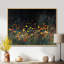 Colangelo - Floral Wall Art-1660494144-1660494153-1815588305