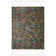 Febbas Performance Oriental Indoor Rug
