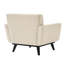 Fauteuil Modway Engage-1003770331