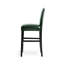 Tabouret de bar 28,75 po-87418821