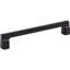 Reeves 8 13/16" Center To Center Bar Pull-1387602210-1373887484