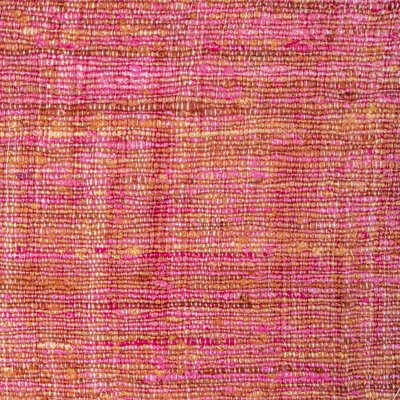 Gem Fabric