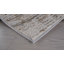 Tapis gris Tomaz-251737674-220356510