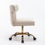 Chaise de travail gager-995646775