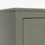 Commode double 6 tiroirs-130372408