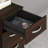 StudioC 3 Piece Computer Desk Office Set-79224985