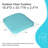 Outdoor Chair Seat Cushion-522904020-522904018