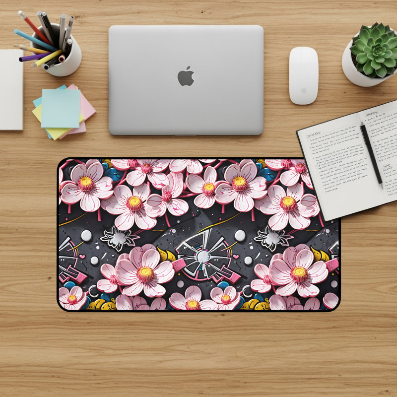 Desk Pad