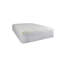 Protège-matelas en polyester-22292551