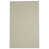 Sage