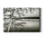 " Adirondack Reflections "-1628451899