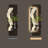 Picture color Modern Manufactured Sandstone Wall art-1260704272-1260704277