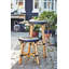 Tabouret Simone-36576162-47983839