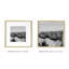 Cadre photo en bois-1971882579-1971882578-1971882585