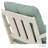 Oxford Deep Seating Chair-88565277-88565280