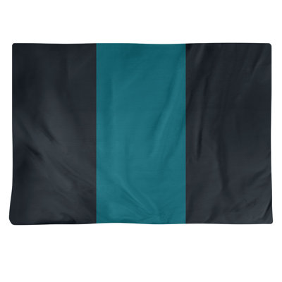 Récapitulatif en coton 18" retour football Jacksonville