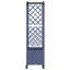 Raised Garden Bed-715541043-715541040