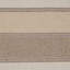Aiden Fabric