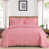 Hot Pink est en rupture de stock