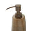 Strout Bathroom Accessory