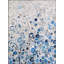 Abstract Print