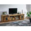 Railway TV Stand for TVs up to 88"-41254707