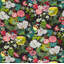Chiang Mai Dragon Fabric-22437088