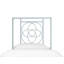 Lit plateforme Emilia-110813839-110813844