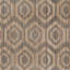 Tapis géométrique Sarabia Infinity Performance-210343232